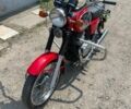 ЯВА Другая, объемом двигателя 0.35 л и пробегом 0 тыс. км за 1500 $, фото 1 на Automoto.ua