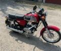 ЯВА Другая, объемом двигателя 0.35 л и пробегом 0 тыс. км за 1500 $, фото 4 на Automoto.ua