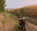 ЯВА Інша, об'ємом двигуна 0.35 л та пробігом 0 тис. км за 291 $, фото 1 на Automoto.ua