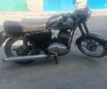 ЯВА Інша, об'ємом двигуна 0.35 л та пробігом 0 тис. км за 364 $, фото 4 на Automoto.ua