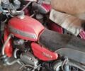 ЯВА Другая, объемом двигателя 0 л и пробегом 0 тыс. км за 485 $, фото 2 на Automoto.ua