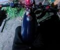 ЯВА Інша, об'ємом двигуна 0.35 л та пробігом 0 тис. км за 1114 $, фото 7 на Automoto.ua