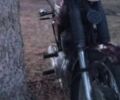 ЯВА Другая, объемом двигателя 0.35 л и пробегом 0 тыс. км за 13000 $, фото 3 на Automoto.ua