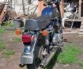 ЯВА Інша, об'ємом двигуна 0.35 л та пробігом 0 тис. км за 1211 $, фото 6 на Automoto.ua