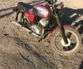 ЯВА Другая, объемом двигателя 0.35 л и пробегом 0 тыс. км за 700 $, фото 1 на Automoto.ua