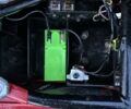 ЯВА Інша, об'ємом двигуна 0.35 л та пробігом 0 тис. км за 41000 $, фото 12 на Automoto.ua