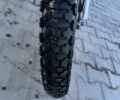 ЯВА Інша, об'ємом двигуна 0.35 л та пробігом 0 тис. км за 41000 $, фото 9 на Automoto.ua