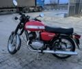 ЯВА Інша, об'ємом двигуна 0.35 л та пробігом 0 тис. км за 41000 $, фото 3 на Automoto.ua