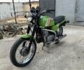 ЯВА Другая, объемом двигателя 0.35 л и пробегом 0 тыс. км за 598 $, фото 2 на Automoto.ua