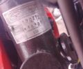 ЯВА Інша, об'ємом двигуна 0.35 л та пробігом 0 тис. км за 364 $, фото 1 на Automoto.ua