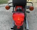 ЯВА Другая, объемом двигателя 0 л и пробегом 0 тыс. км за 950 $, фото 4 на Automoto.ua