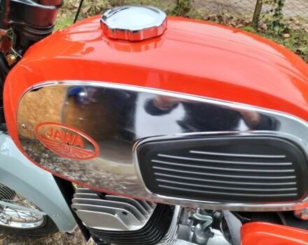 ЯВА Інша, об'ємом двигуна 0.35 л та пробігом 0 тис. км за 2900 $, фото 1 на Automoto.ua