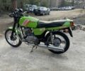 ЯВА Другая, объемом двигателя 0.35 л и пробегом 0 тыс. км за 598 $, фото 6 на Automoto.ua