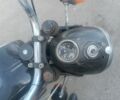 ЯВА Інша, об'ємом двигуна 0.35 л та пробігом 0 тис. км за 364 $, фото 5 на Automoto.ua