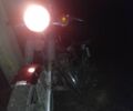 ЯВА Другая, объемом двигателя 0.35 л и пробегом 0 тыс. км за 13000 $, фото 2 на Automoto.ua