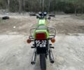 ЯВА Другая, объемом двигателя 0.35 л и пробегом 0 тыс. км за 598 $, фото 7 на Automoto.ua