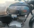 ЯВА Інша, об'ємом двигуна 0.35 л та пробігом 0 тис. км за 364 $, фото 3 на Automoto.ua