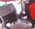 ЯВА Інша, об'ємом двигуна 0.35 л та пробігом 0 тис. км за 364 $, фото 1 на Automoto.ua