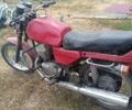 ЯВА Інша, об'ємом двигуна 0.35 л та пробігом 0 тис. км за 218 $, фото 1 на Automoto.ua