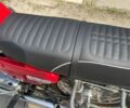 ЯВА Другая, объемом двигателя 0.35 л и пробегом 0 тыс. км за 1500 $, фото 7 на Automoto.ua