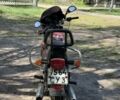 ЯВА Другая, объемом двигателя 0.35 л и пробегом 0 тыс. км за 500 $, фото 3 на Automoto.ua