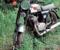 ЯВА Інша, об'ємом двигуна 0.35 л та пробігом 0 тис. км за 1211 $, фото 1 на Automoto.ua