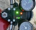 ЯВА Другая, объемом двигателя 0 л и пробегом 0 тыс. км за 950 $, фото 2 на Automoto.ua