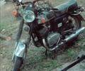 ЯВА Інша, об'ємом двигуна 0.35 л та пробігом 0 тис. км за 1114 $, фото 3 на Automoto.ua