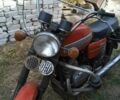 ЯВА Другая, объемом двигателя 0 л и пробегом 0 тыс. км за 485 $, фото 1 на Automoto.ua