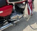 ЯВА Другая, объемом двигателя 0.35 л и пробегом 0 тыс. км за 1500 $, фото 3 на Automoto.ua