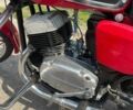 ЯВА Другая, объемом двигателя 0.35 л и пробегом 0 тыс. км за 1500 $, фото 1 на Automoto.ua