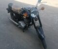 ЯВА Інша, об'ємом двигуна 0.35 л та пробігом 0 тис. км за 364 $, фото 2 на Automoto.ua