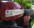 ЯВА Другая, объемом двигателя 0.35 л и пробегом 0 тыс. км за 19500 $, фото 2 на Automoto.ua