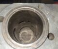 ЯВА Другая, объемом двигателя 0.35 л и пробегом 0 тыс. км за 13 $, фото 1 на Automoto.ua