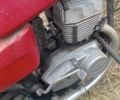 ЯВА Інша, об'ємом двигуна 0.35 л та пробігом 0 тис. км за 218 $, фото 3 на Automoto.ua