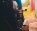 ЯВА Другая, объемом двигателя 0.35 л и пробегом 0 тыс. км за 18000 $, фото 2 на Automoto.ua