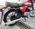 ЯВА Інша, об'ємом двигуна 0.35 л та пробігом 0 тис. км за 969 $, фото 3 на Automoto.ua