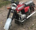 ЯВА Інша, об'ємом двигуна 35 л та пробігом 0 тис. км за 600 $, фото 2 на Automoto.ua