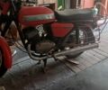 ЯВА Другая, объемом двигателя 0 л и пробегом 0 тыс. км за 485 $, фото 1 на Automoto.ua