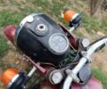 ЯВА Інша, об'ємом двигуна 0.35 л та пробігом 0 тис. км за 291 $, фото 2 на Automoto.ua