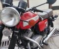 ЯВА Інша, об'ємом двигуна 0.35 л та пробігом 0 тис. км за 969 $, фото 7 на Automoto.ua