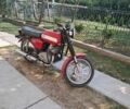 ЯВА Другая, объемом двигателя 0.35 л и пробегом 0 тыс. км за 500 $, фото 1 на Automoto.ua