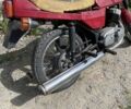 ЯВА Інша, об'ємом двигуна 0.35 л та пробігом 0 тис. км за 509 $, фото 2 на Automoto.ua