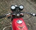 ЯВА Другая, объемом двигателя 35 л и пробегом 0 тыс. км за 600 $, фото 4 на Automoto.ua
