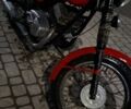 ЯВА Другая, объемом двигателя 0.35 л и пробегом 0 тыс. км за 727 $, фото 1 на Automoto.ua