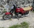 ЯВА Інша, об'ємом двигуна 0.35 л та пробігом 0 тис. км за 509 $, фото 7 на Automoto.ua