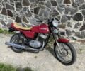 ЯВА Інша, об'ємом двигуна 0.35 л та пробігом 0 тис. км за 509 $, фото 1 на Automoto.ua