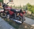 ЯВА Другая, объемом двигателя 0.35 л и пробегом 0 тыс. км за 500 $, фото 2 на Automoto.ua