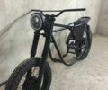 ЯВА Інша, об'ємом двигуна 0.35 л та пробігом 0 тис. км за 500 $, фото 1 на Automoto.ua