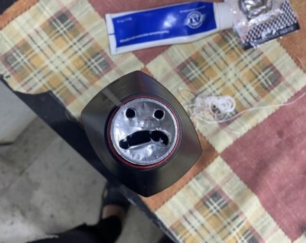 ЯВА Інша, об'ємом двигуна 0.35 л та пробігом 0 тис. км за 500 $, фото 3 на Automoto.ua